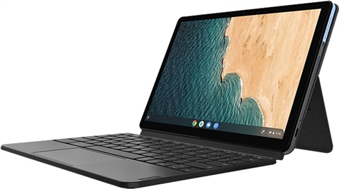 Lenovo CT-X636F/MTP60T/4GB Ram/128GB SSD/10